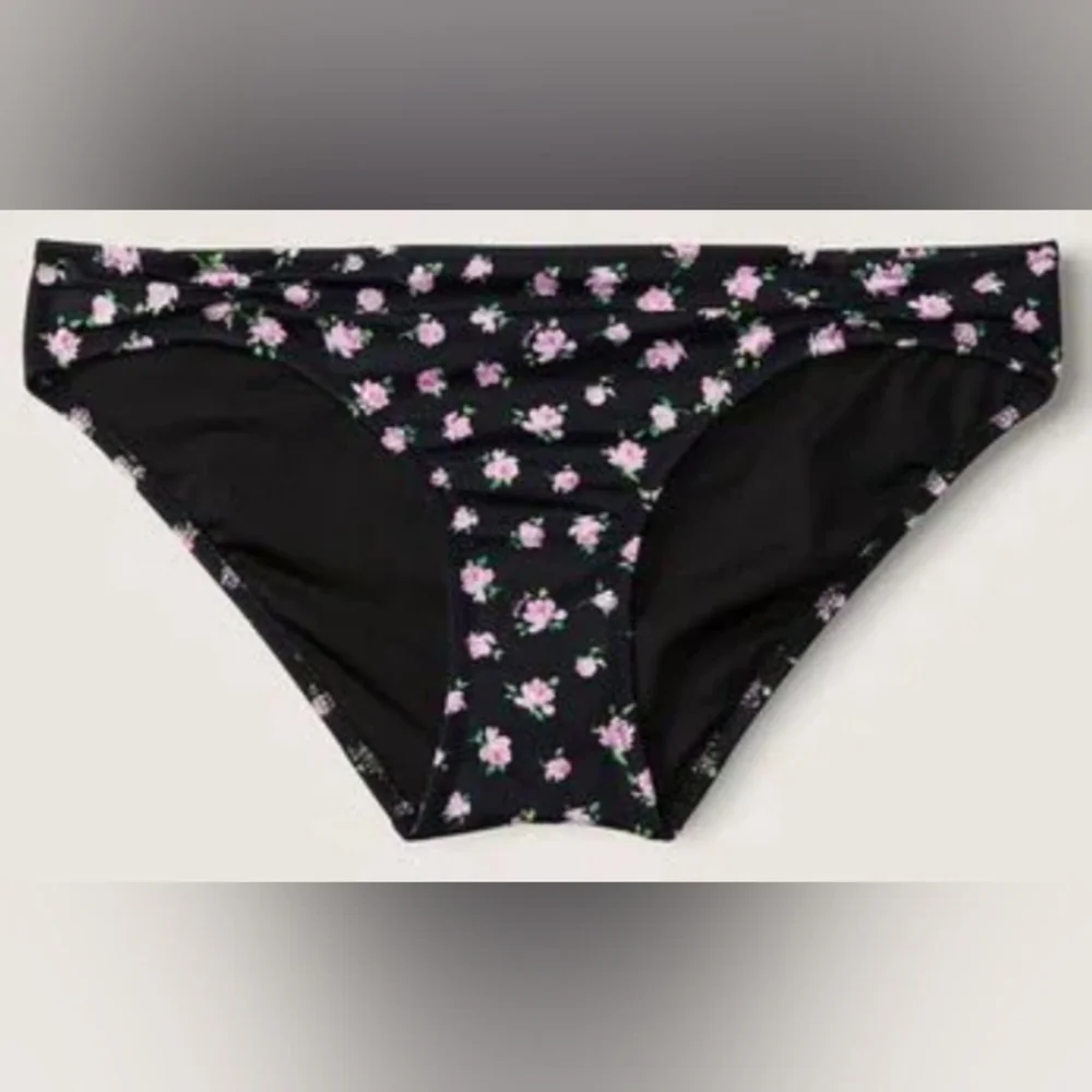 PINK Victorias Secret pink swim